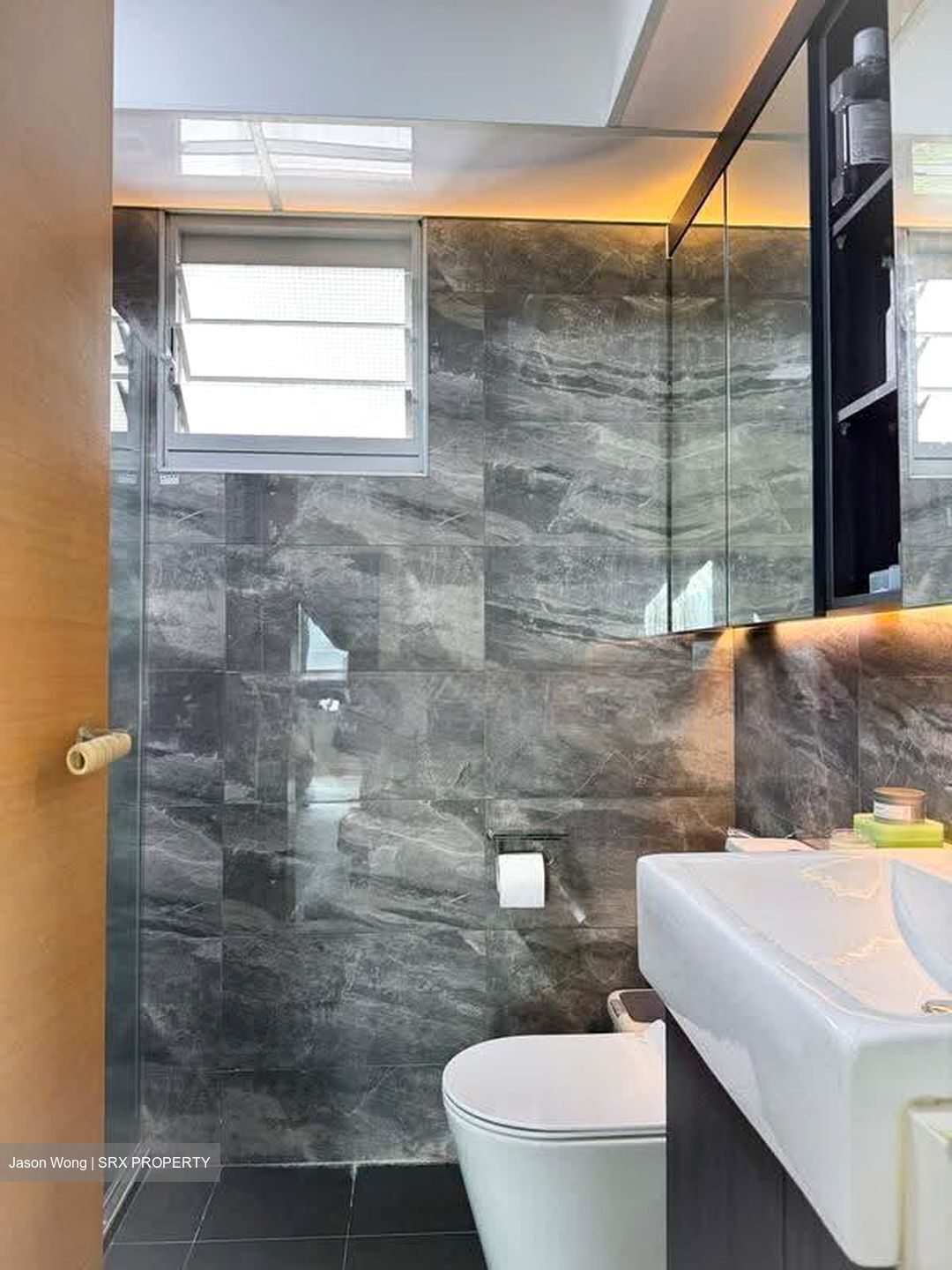 Blk 105B Alkaff Vista (Toa Payoh), HDB 5 Rooms #631593571